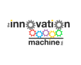 /public/logoimage/1341700957Innovation 10.png